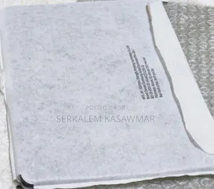 Photo - New Samsung Galaxy Tab S9 128 GB Silver