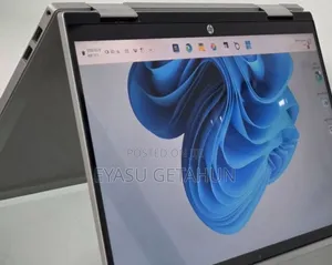 New Laptop HP Pavilion 15 16GB Intel Core I5 SSD 1T