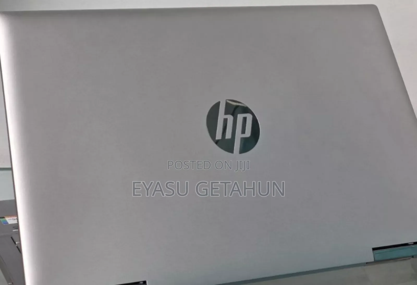 New Laptop HP Pavilion 15 16GB Intel Core I5 SSD 1T
