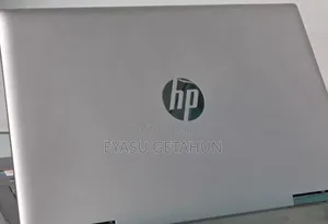 New Laptop HP Pavilion 15 16GB Intel Core I5 SSD 1T