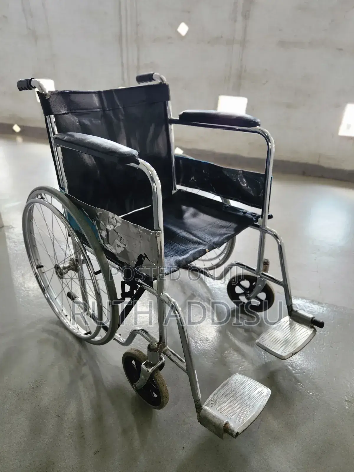 Wheelchair慺我wheelchair牢袏wheelchair死地wheelchair愛滋wheelchair
