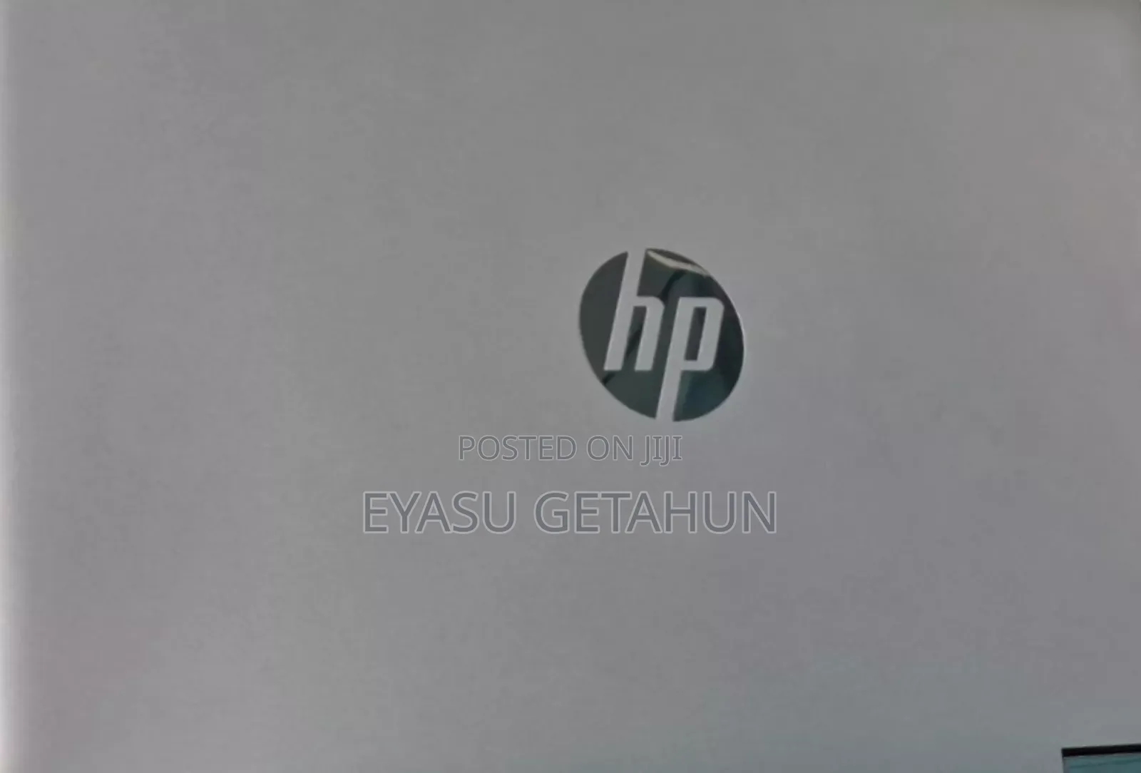 New Laptop HP Pavilion 15 16GB Intel Core I5 SSD 1T