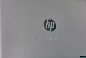 New Laptop HP Pavilion 15 16GB Intel Core I5 SSD 1T