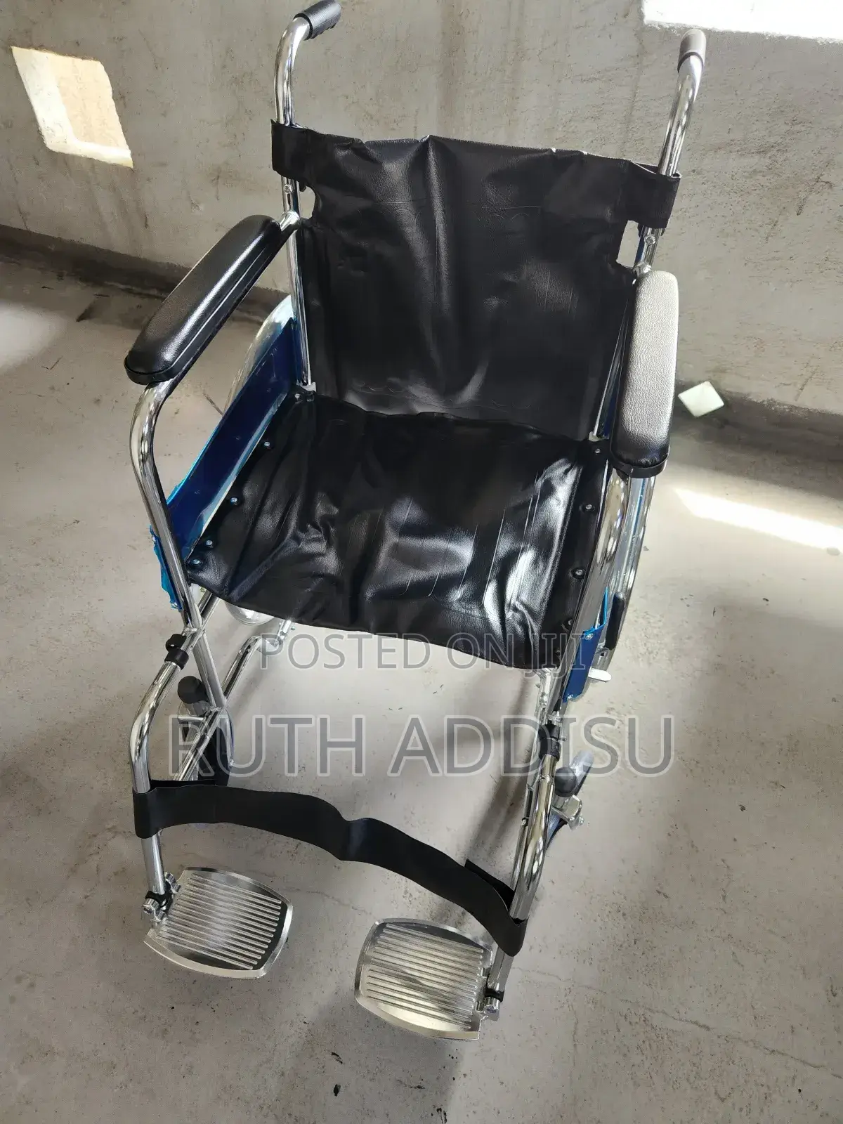 Wheelchair怖上wheelchair袸你wheelchair奢侈wheelchair怞那wheelchair