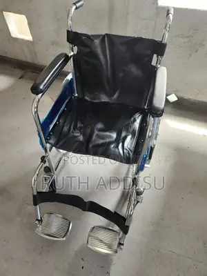 Wheelchair怖上wheelchair袸你wheelchair奢侈wheelchair怞那wheelchair