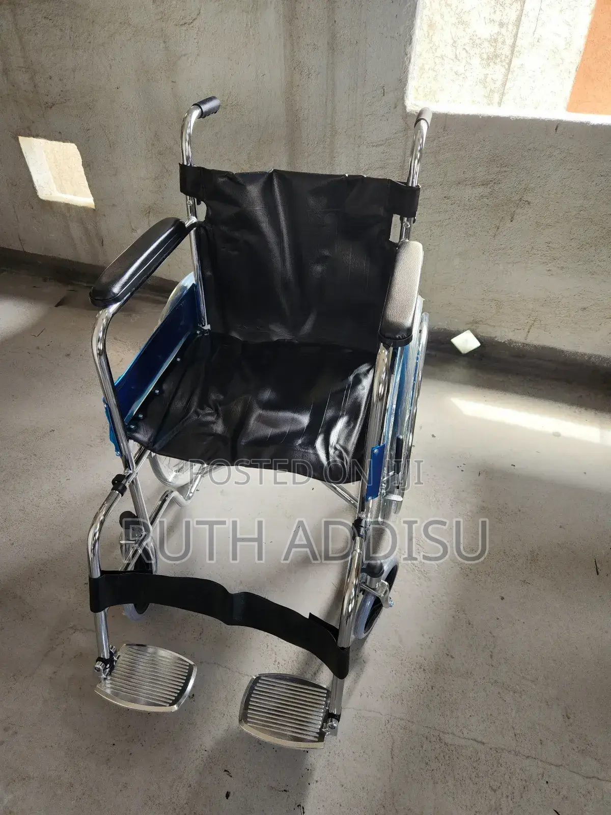 Wheelchair恢復wheelchair㫵我wheelchair惰我wheelchair政商wheelchair
