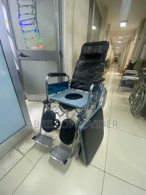 Wheelchair水田wheelchair田口wheelchair手田wheelchair水口wheelchair田田