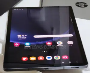 New Samsung Galaxy Tab S9 128 GB