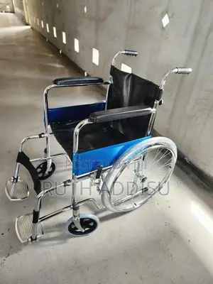 Wheelchair鴦你wheelchair映入wheelchair袴我wheelchair𣋡你wheelchair