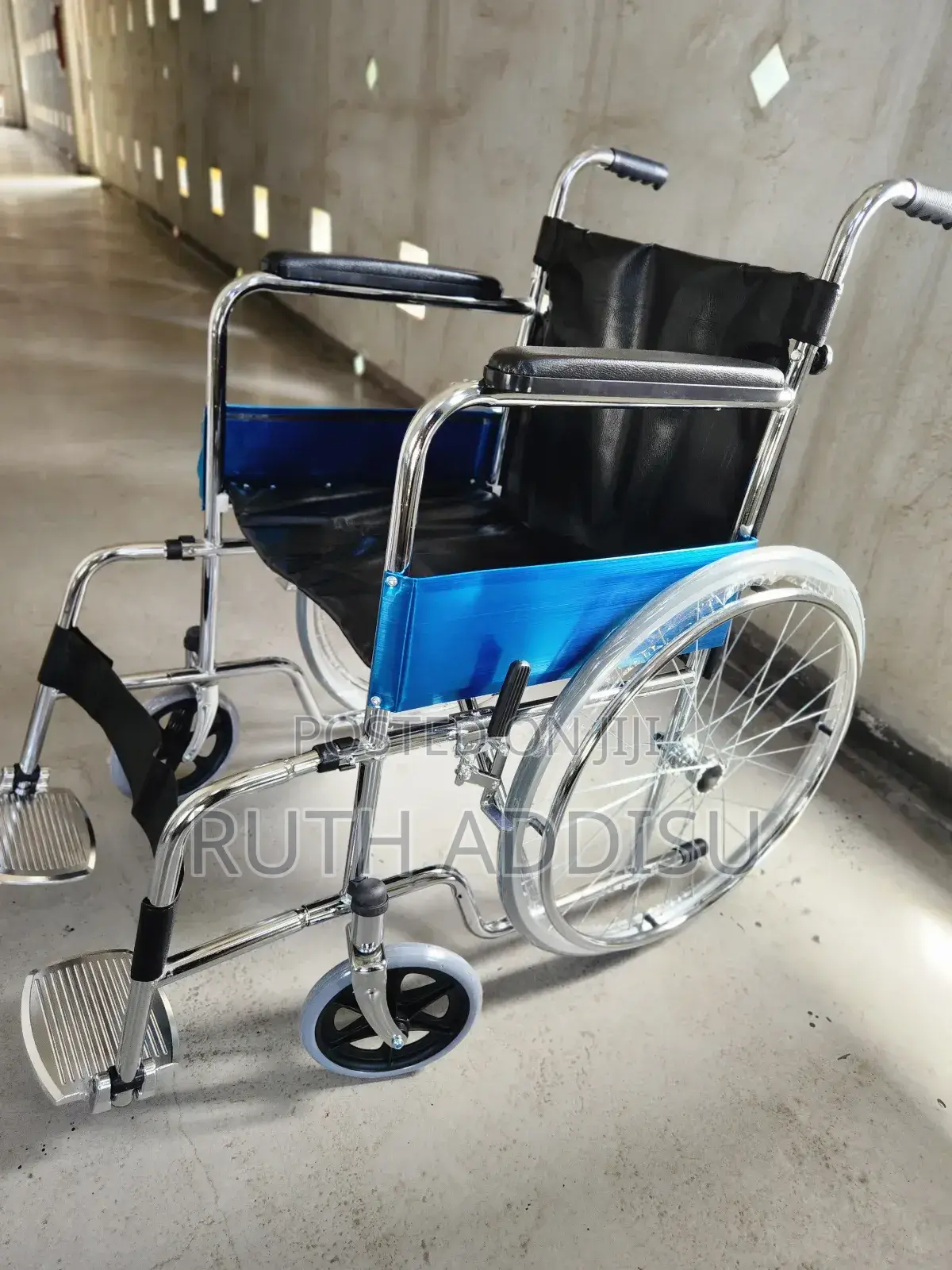 Wheelchair劣等wheelchair疑似wheelchair怖豐wheelchair雨工wheelchair