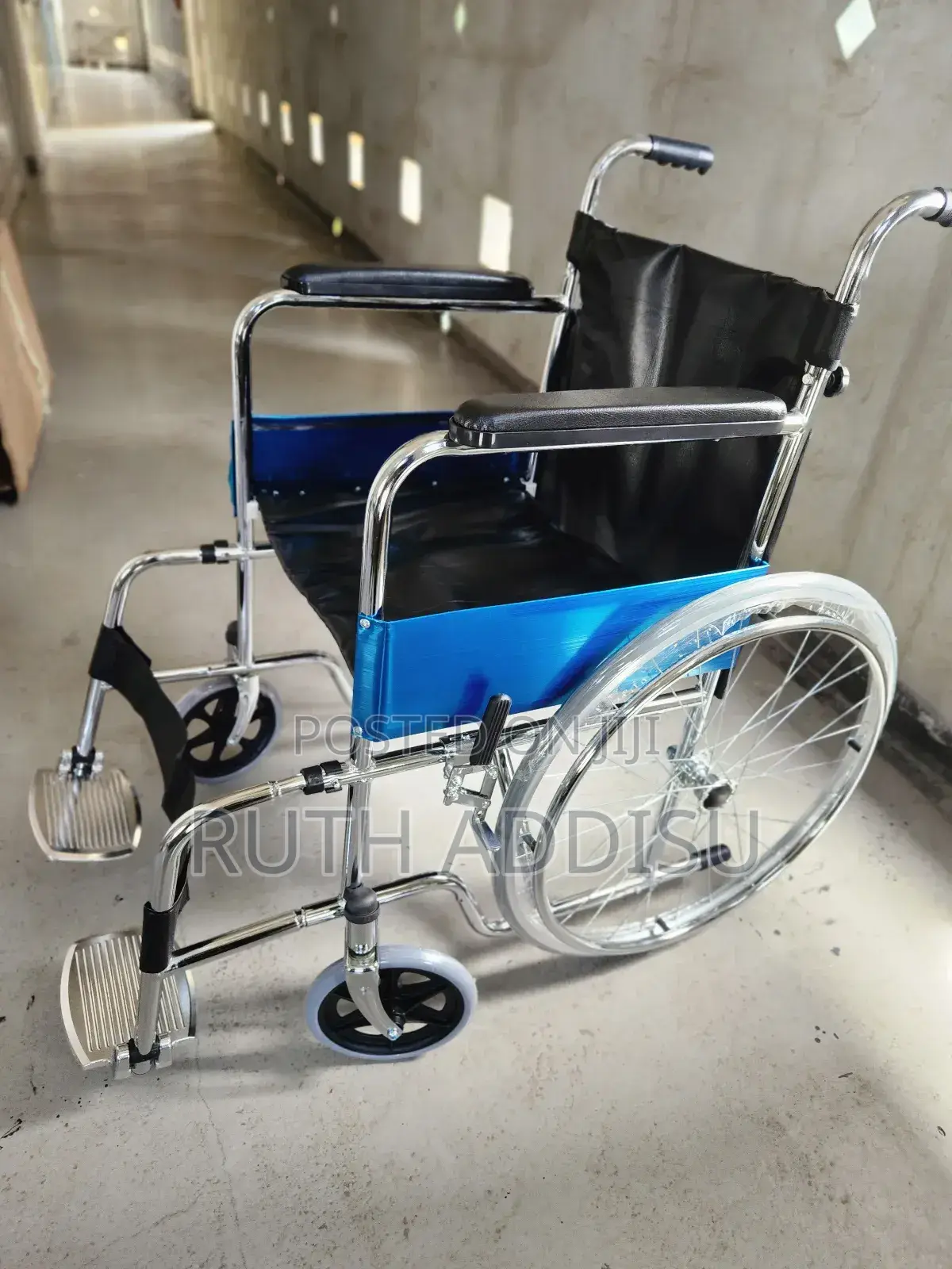 Wheelchair袸前wheelchair地球wheelchair盎蔽wheelchair可見wheelchair