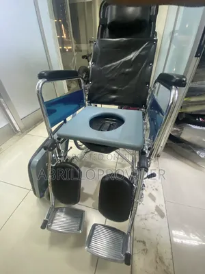 Photo - Wheelchair水口wheelchair口水wheelchair口田wheelchair手手wheelchair手手