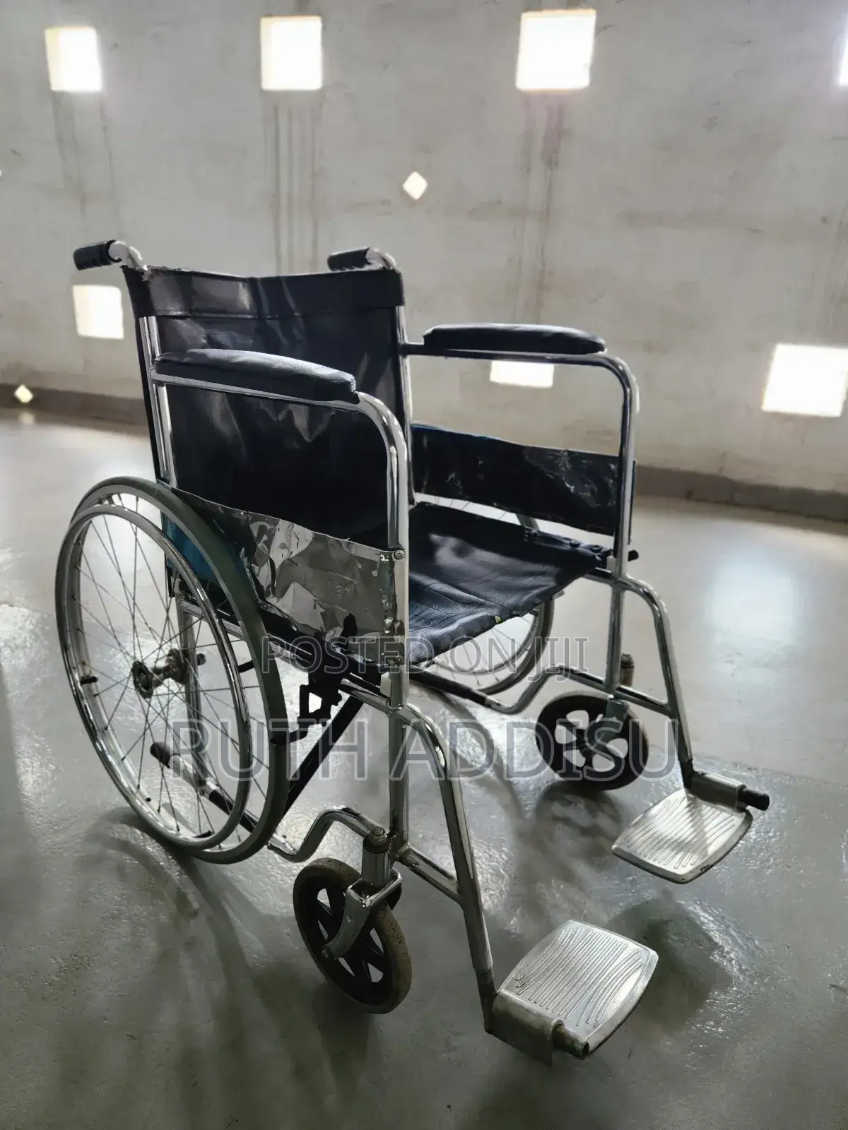 Wheelchair殲我wheelchair㫵你wheelchair憮你wheelchair型號wheelchair