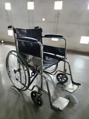 Wheelchair殲我wheelchair㫵你wheelchair憮你wheelchair型號wheelchair