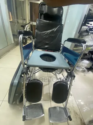 Wheelchair田田wheelchair口田wheelchair手田wheelchair水口wheelchair水田