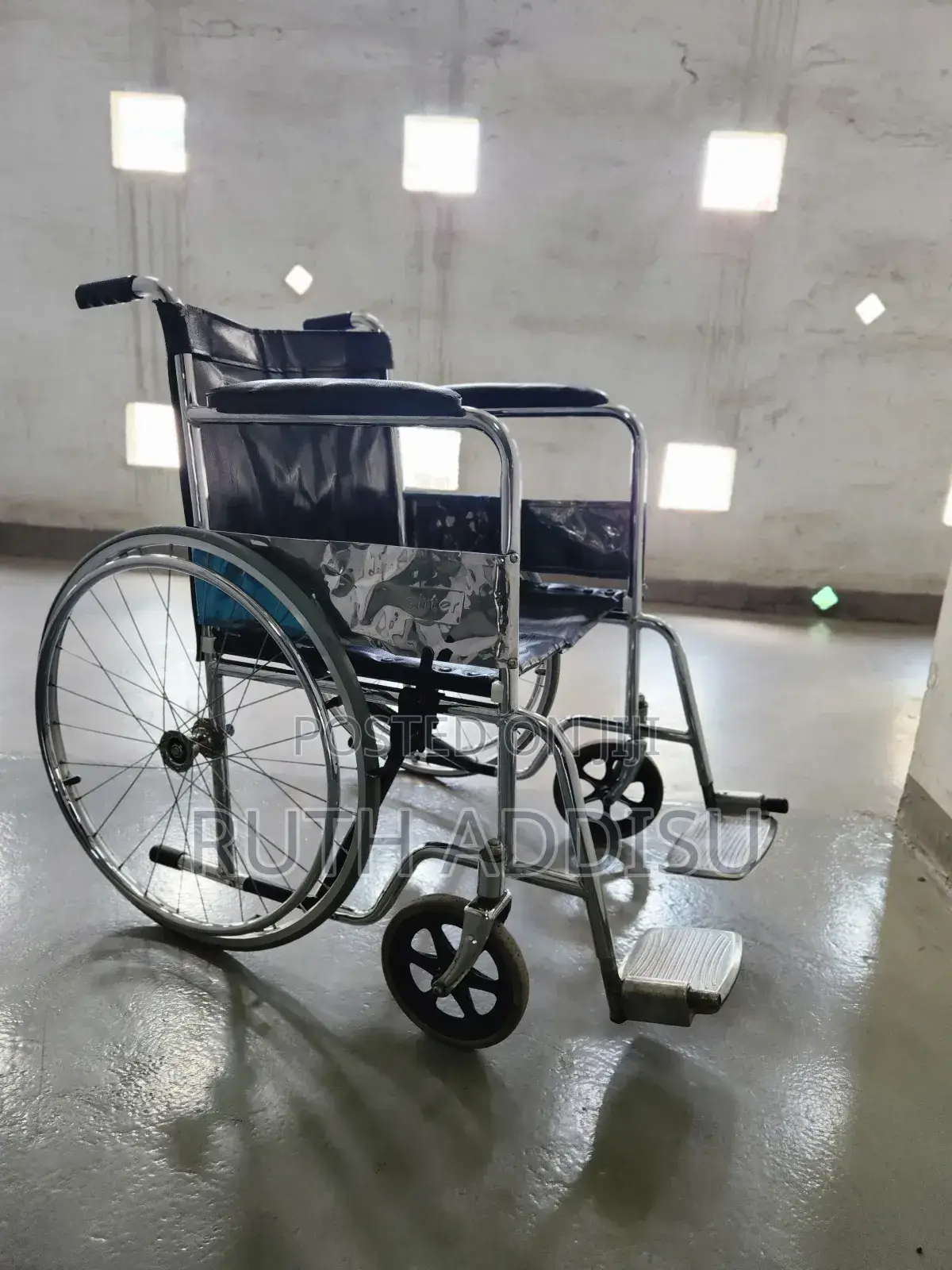Wheelchair恢恢wheelchair死者wheelchair歜記wheelchair丁功wheelchair