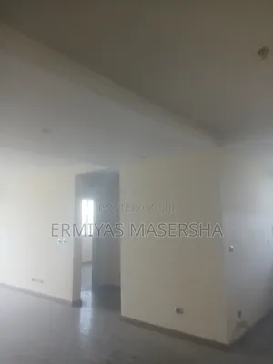 Furnished 2bdrm Apartment in Bole for sale