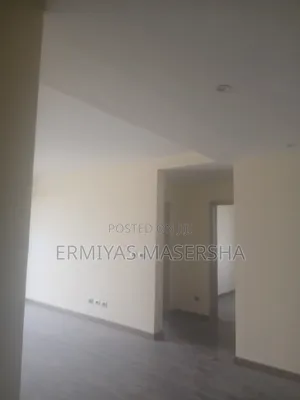 Photo - Furnished 2bdrm Apartment in Bole for sale