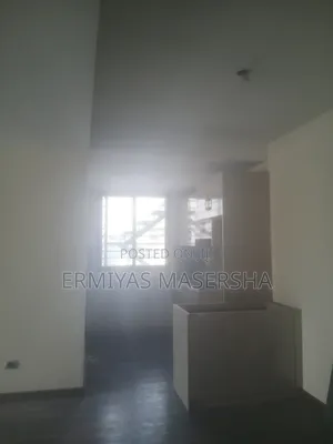 Furnished 2bdrm Apartment in Bole for sale