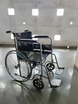 Wheelchair𣋡我wheelchair殲我wheelchair憒這wheelchair萊德wheelchair