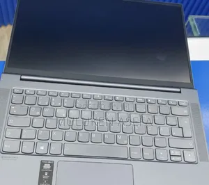 New Laptop Lenovo Yoga 7i 16GB AMD Ryzen 7 SSD 1T