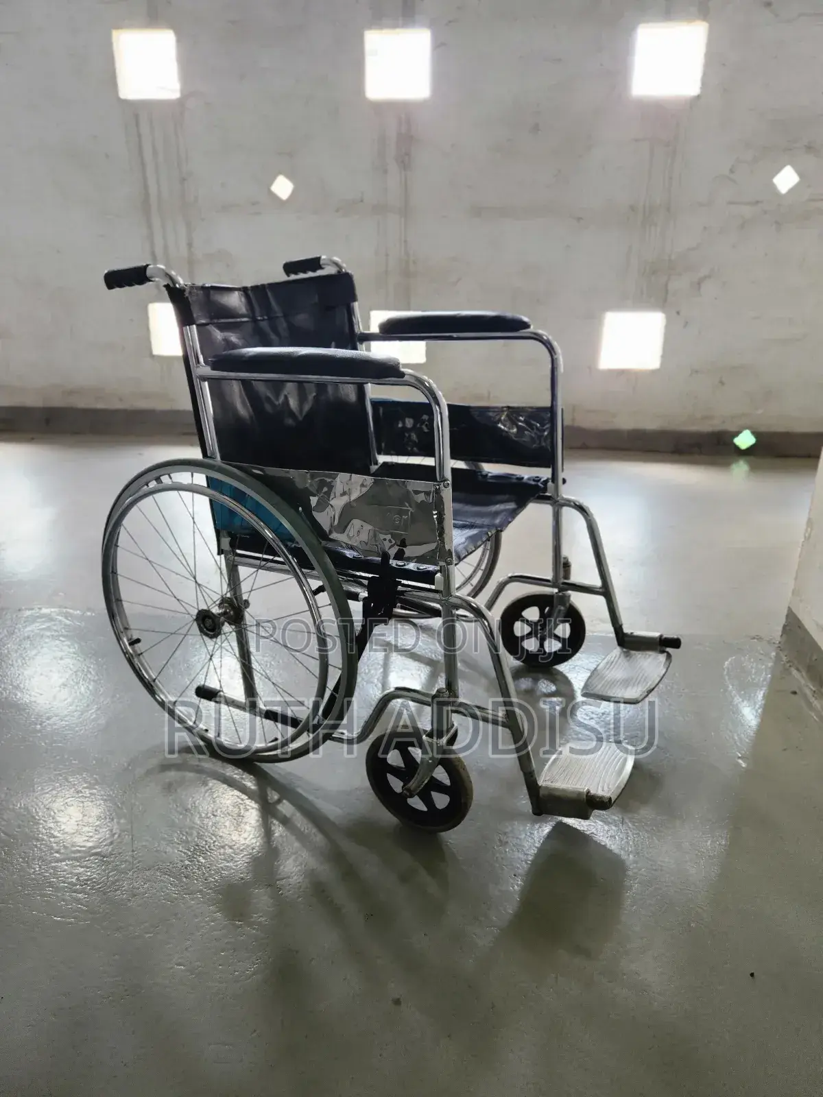 Wheelchair鴦我wheelchair野蠻wheelchair建設wheelchair袐你wheelchair