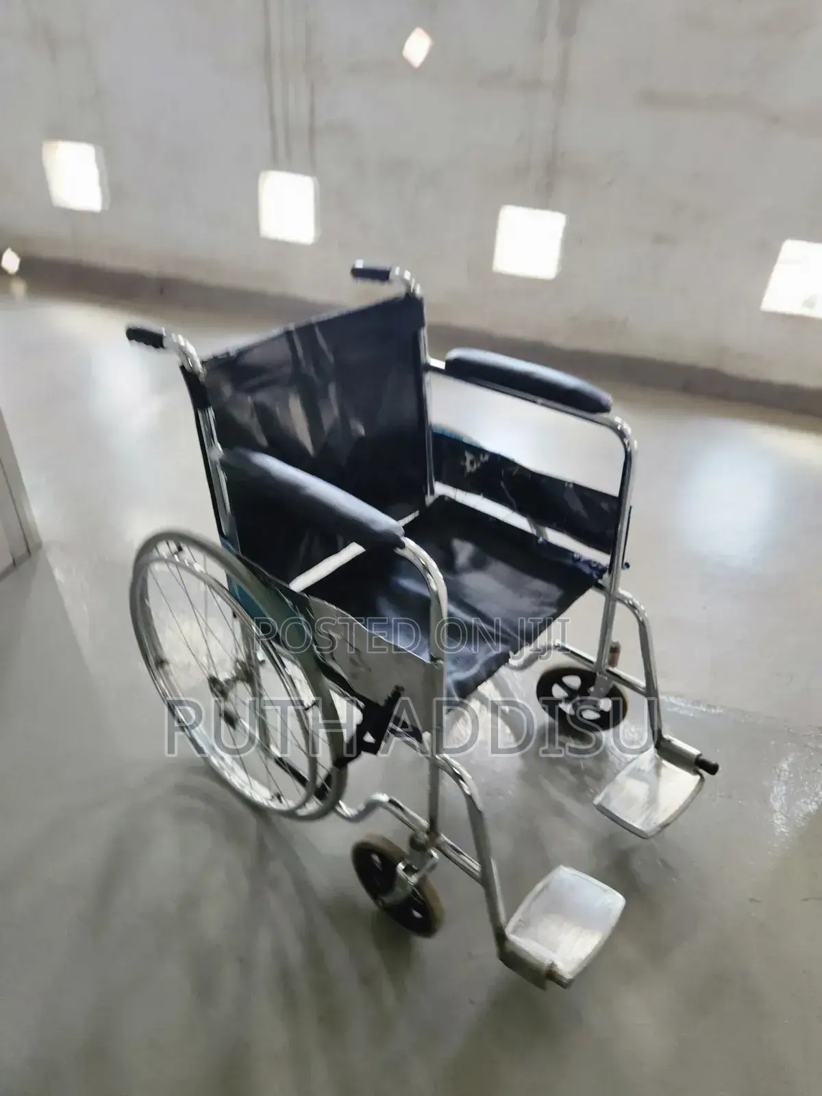 Wheelchair袸了wheelchair㫵我wheelchair怖我wheelchair㠭米wheelchair