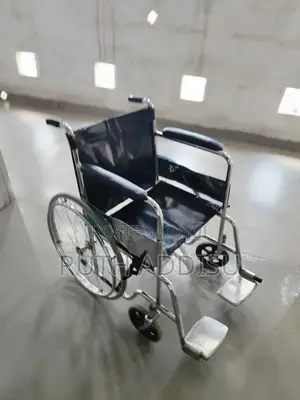 Wheelchair袸了wheelchair㫵我wheelchair怖我wheelchair㠭米wheelchair