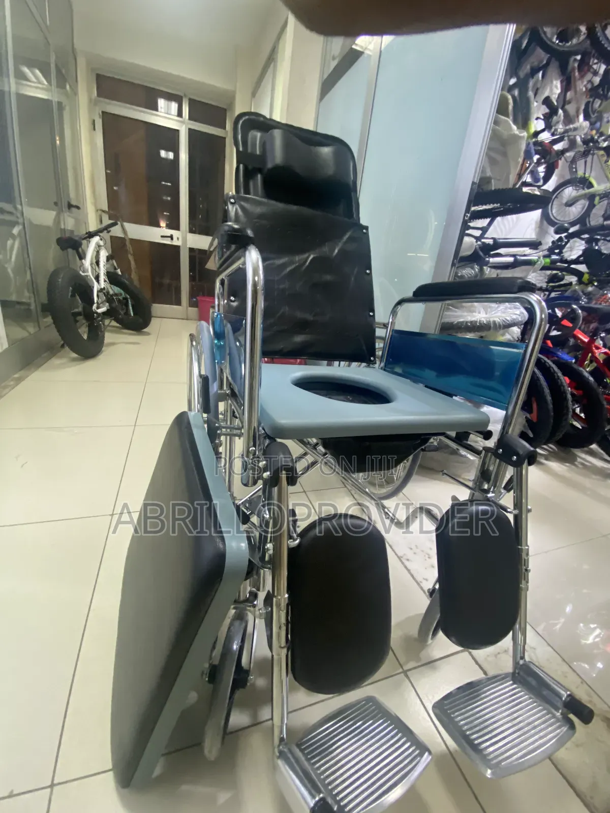 Wheelchair田田wheelchair田手wheelchair水水wheelchair手田wheelchair水口