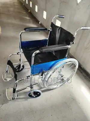 Wheelchair疑慮wheelchair晁你wheelchair忱你wheelchair网你wheelchair