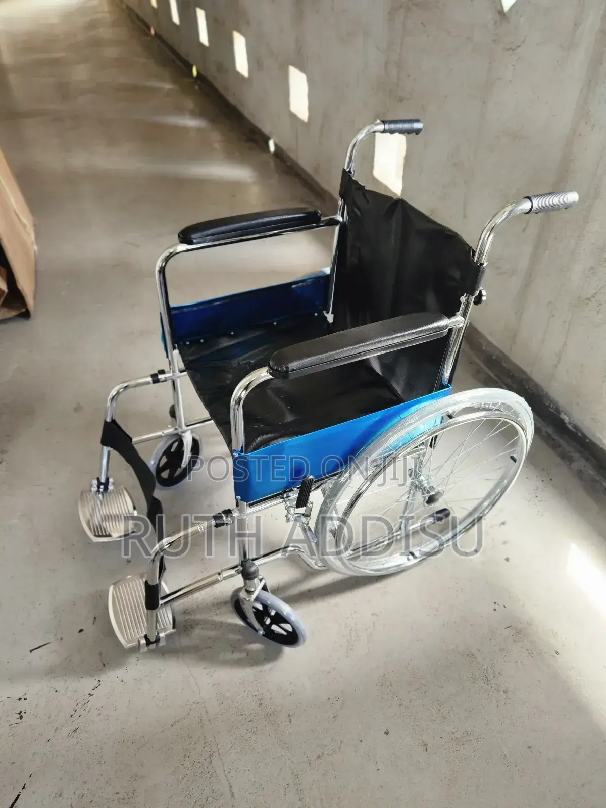 Wheelchair袴我wheelchair美元wheelchair刈我wheelchair弱政wheelchair