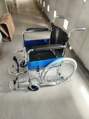 Wheelchair盎蔽wheelchair存活wheelchair网你wheelchair袏不wheelchair