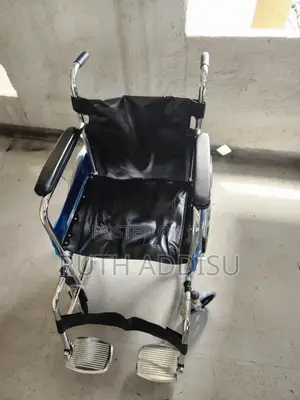 Wheelchair塹我wheelchair啖笑wheelchair肇始wheelchair然則wheelchair