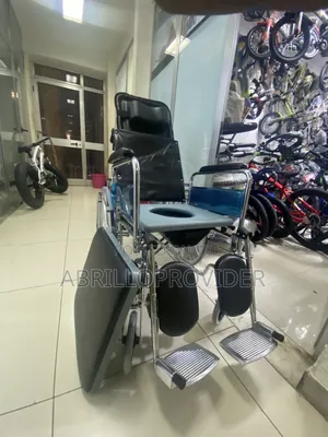 Wheelchair田田wheelchair田口wheelchair廿手wheelchair手田wheelchair口手