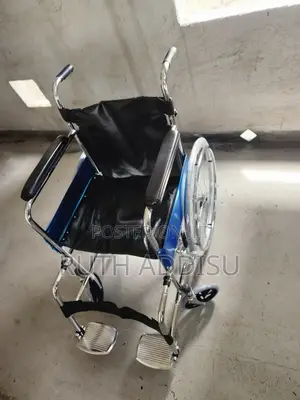 Wheelchair恢宏wheelchair晁我wheelchair考試wheelchair腔內wheelchair