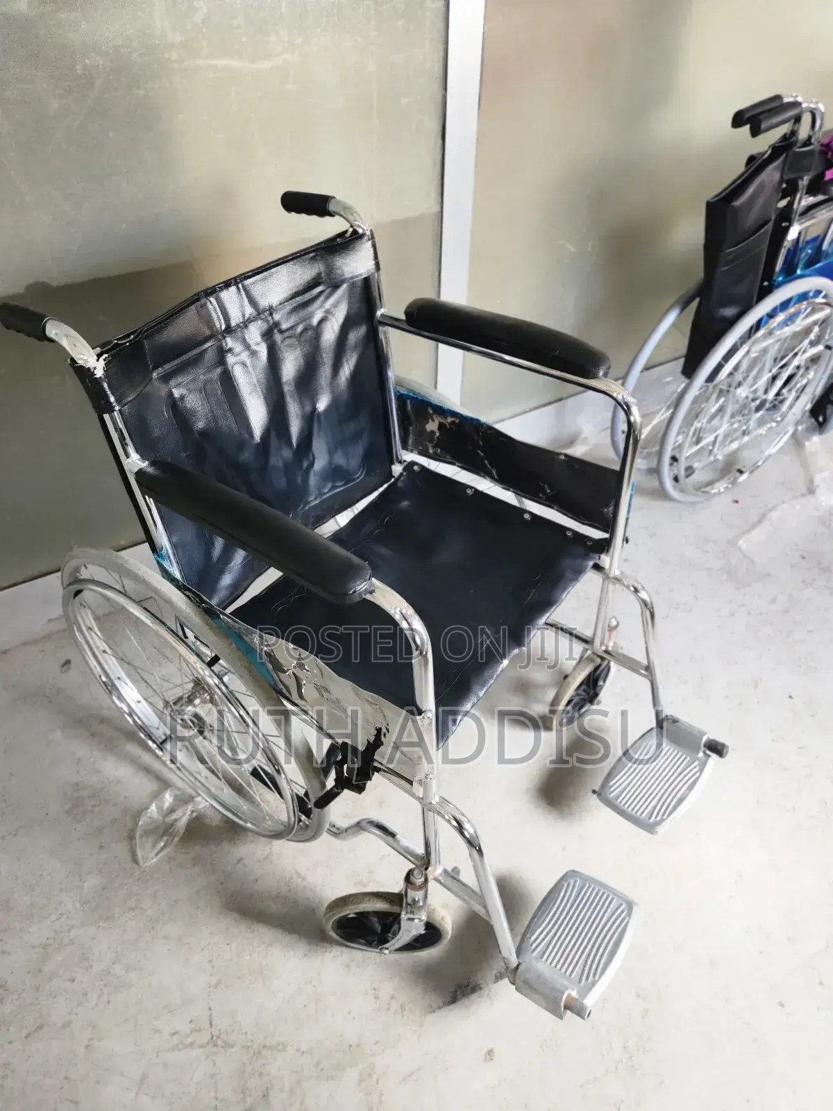 Wheelchair怖你wheelchair當中wheelchair网我wheelchair弱者wheelchair