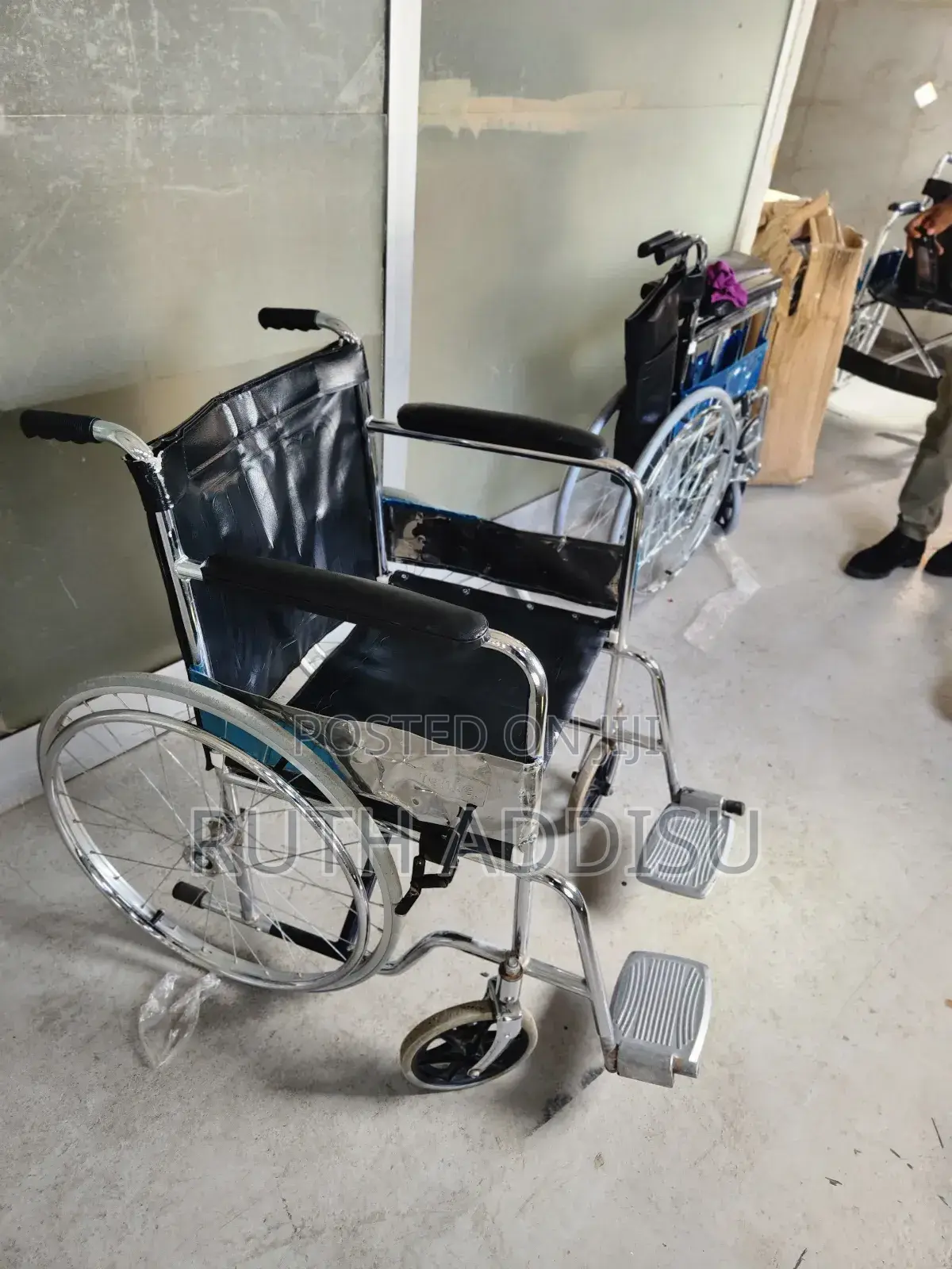 Wheelchair怖不wheelchair腔內wheelchair吞食wheelchair先後wheelchair