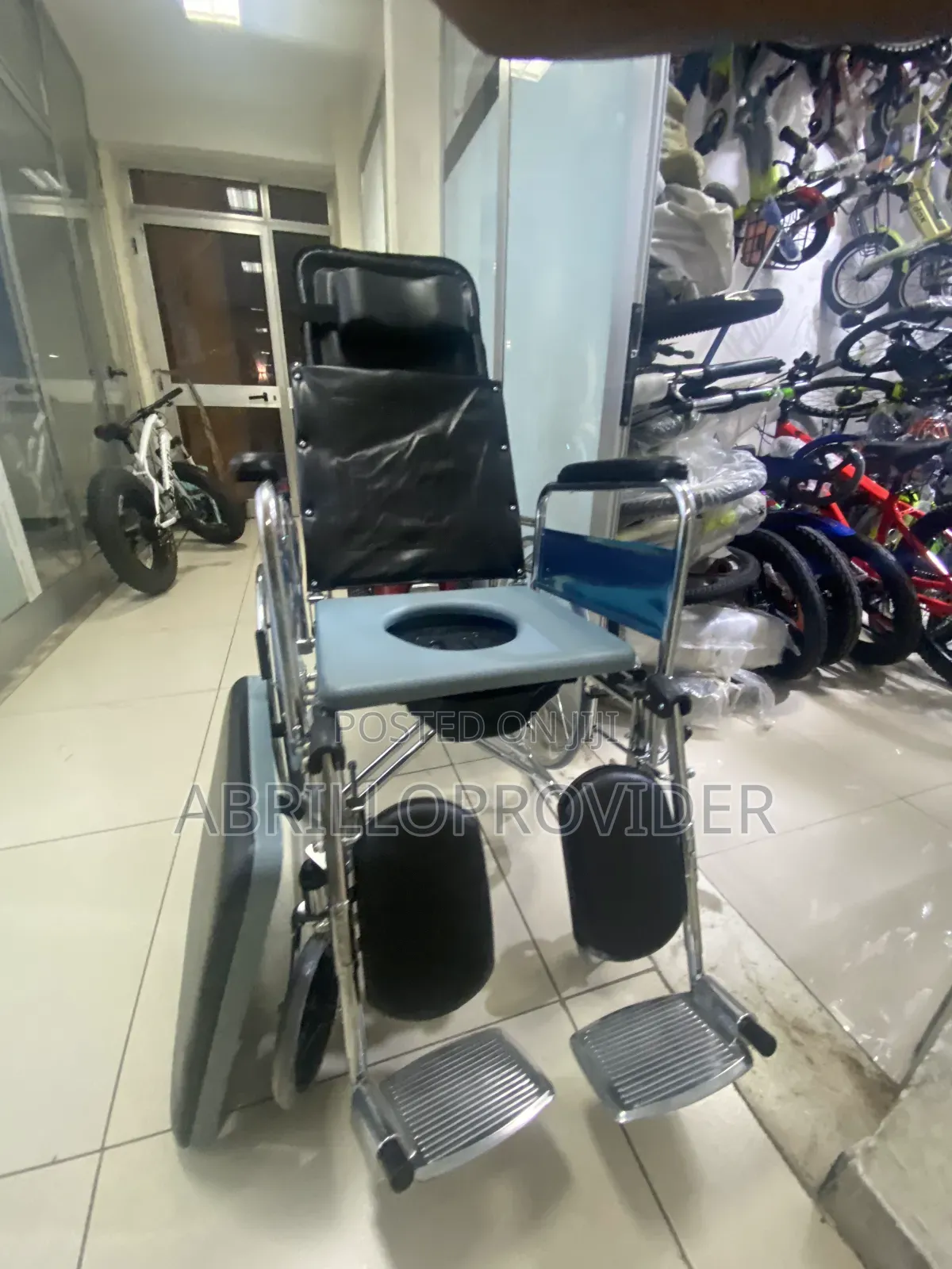 Wheelchair田田wheelchair手田wheelchair水口wheelchair口手wheelchair水口