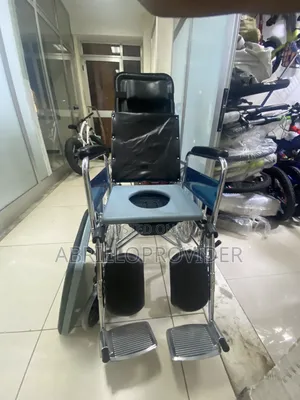 Wheelchair水田wheelchair水口wheelchair手手wheelchair田田wheelchair水口