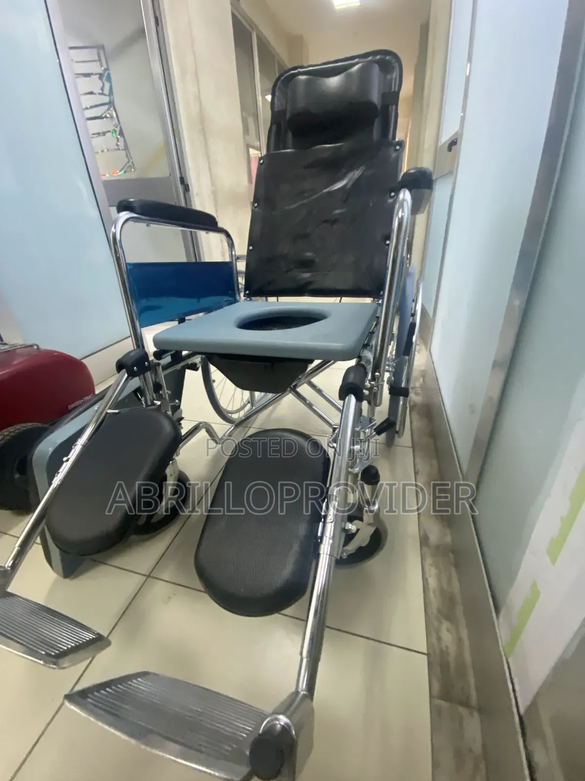 Wheelchair水田wheelchair口水wheelchair水口wheelchair水田wheelchair手田