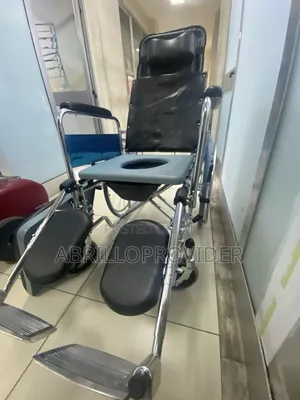 Wheelchair水田wheelchair口水wheelchair水口wheelchair水田wheelchair手田