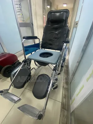 Wheelchair水田wheelchair水田wheelchair手手wheelchair田田wheelchair水口