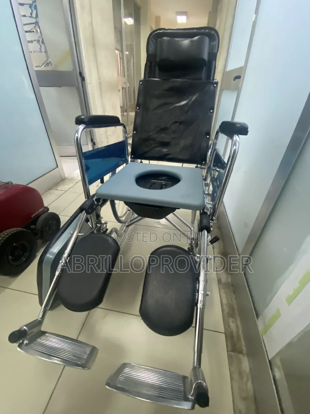 Wheelchar田田wheelchair口田wheelchair口水wheelchair手水wheelchair水口w