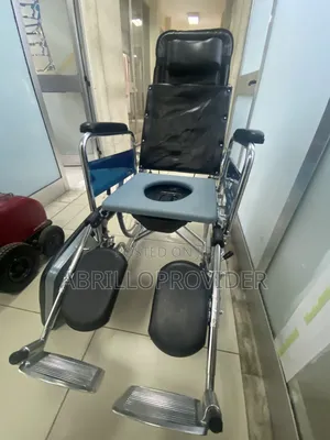 Wheelchar田田wheelchair口田wheelchair口水wheelchair手水wheelchair水口w