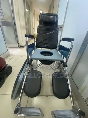Wheelchair田田wheelchair口水wheelchair口田wheelchair田手wheelchair田手