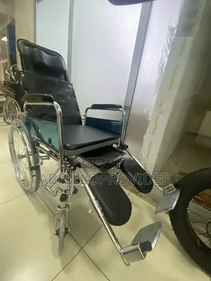 Wheelchair田手wheelchair水口wheelchair手手wheelchair水口wheelchair手手