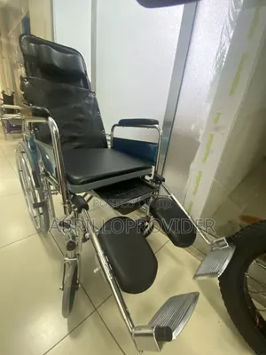 Photo - Wheelchair手田wheelchair田手wheelchair田田wheelchair手田wheelchair口田