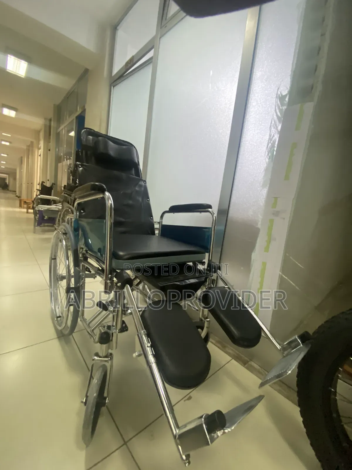 Wheelchair水田wheelchair手手wheelchair田手wheelchair田手wheelchair水田