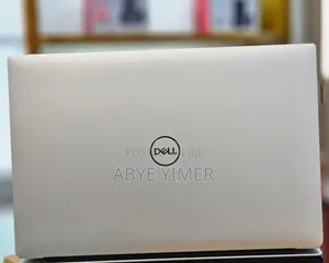 Photo - New Laptop Dell XPS 15 16GB Intel Core I5 SSD 512GB