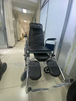 Wheelchair田田wheelchair手田wheelchair口田wheelchair水口wheelchair水田